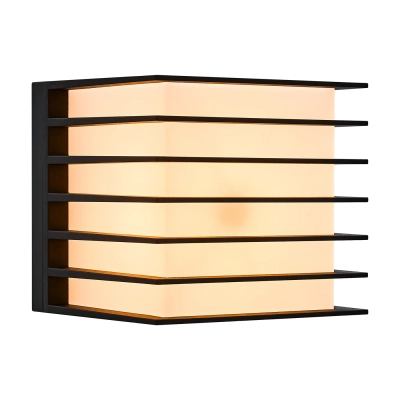 Kinkiet Fluctus 13 2318211003 IP44 Nordlux